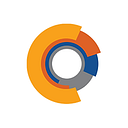 Express Advantage logo