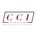 Nicholas Consulting Group logo