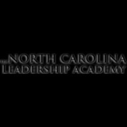 Nc Leadership Charter Academy logo