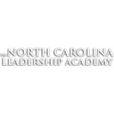 The North Carolina Leadership Academy