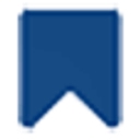 thencmarriage.com icon