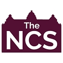 Newham Collegiate Sixth Form Centre (The Ncs) logo