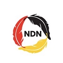 The Ndn Companies logo