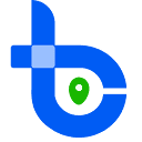 Thendral Booking logo — Full Stack Developer (Next.js + NestJS) job on DevsUnite