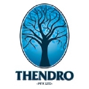 Thendro Pty Ltd logo