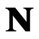 THE NEAG FOUNDATION logo