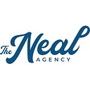 The Neal Agency