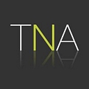 The Neale Agency logo