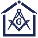 The Nebraska Masonic Home logo