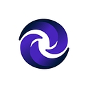 Favicon of Thenebula