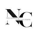 TheNecessityCollection