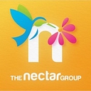 The Nectar Group