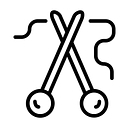 Favicon of The Needle Store
