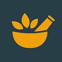 Favicon of The Neem Team