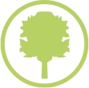 The Neem Tree Dental Practice logo