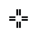 Nehemiah Builds Inc logo