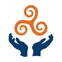 The Neighborhood Academy logo