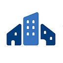 The Neighborhood Connection logo