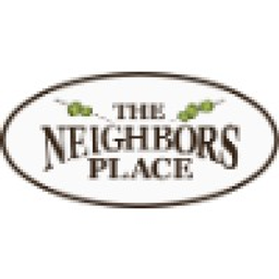 The Neighbors Place logo