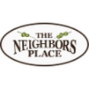 The Neighbors Place logo