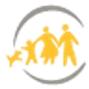 The Neighbourhood Vet logo