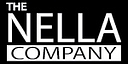 The Nella Company logo