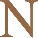 Nell Gwynne logo