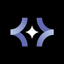 Theneo logo