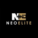 Neo Elite, Llc logo