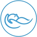 Neolight Medical logo
