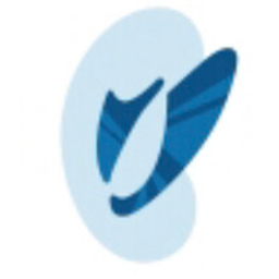 The Nephrology Group logo