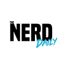 The Nerd Daily logo