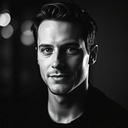 Favicon of The Nerdy Noob