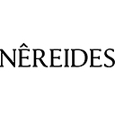 Les Néréides logo