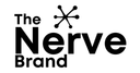 thenervebrand.com logo