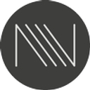 The Ness Group logo