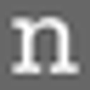 The Knot logo