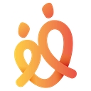 The NEST School Chennai logo