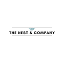 The Nest & Company