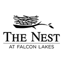 Falcon Lakes Golf Club
