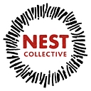 Favicon of The Nest Collective