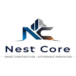 NestCore Holdings logo