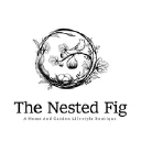 Thenestedfig