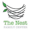 The Nest Family Center