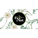 The Nest
