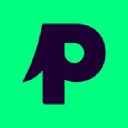 The Nest Post logo