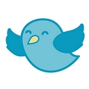 The Nest Schools logo