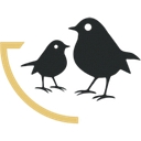 Favicon of The Nest School