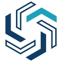 The Net360 logo