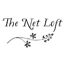 The Net Loft  